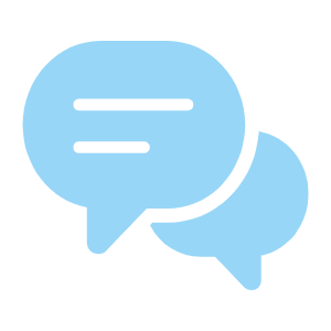 qy千亿-千亿(国际)唯一官方网站