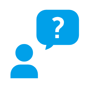 qy千亿-千亿(国际)唯一官方网站