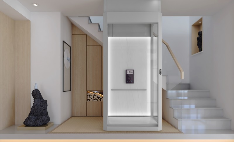 00a0910b56b0f218fcacf2288c