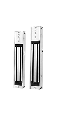 01e1b6afc9cb58ee734f77ab13