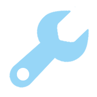 qy千亿-千亿(国际)唯一官方网站