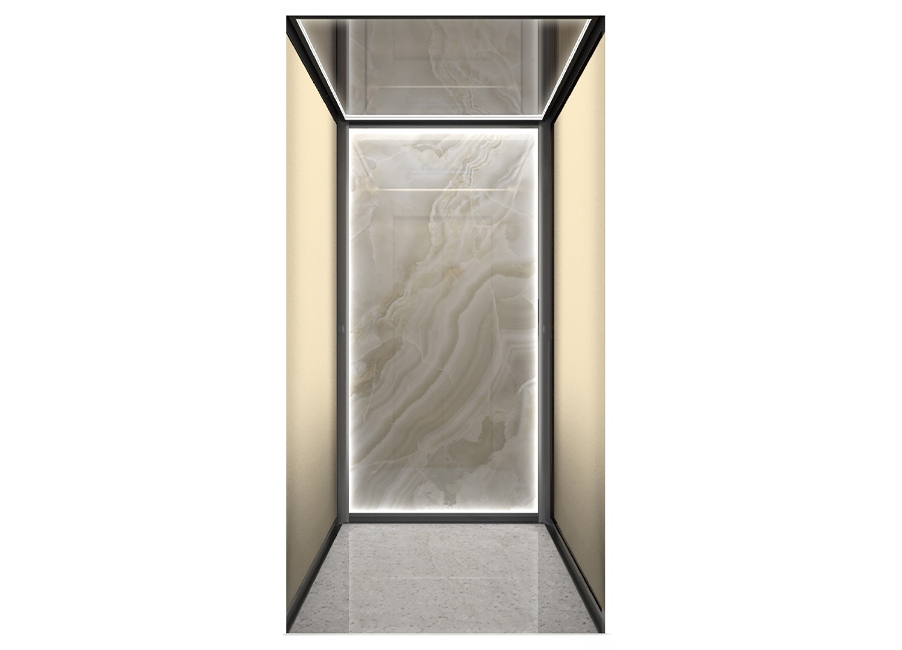 qy千亿-千亿(国际)唯一官方网站