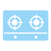 qy千亿-千亿(国际)唯一官方网站