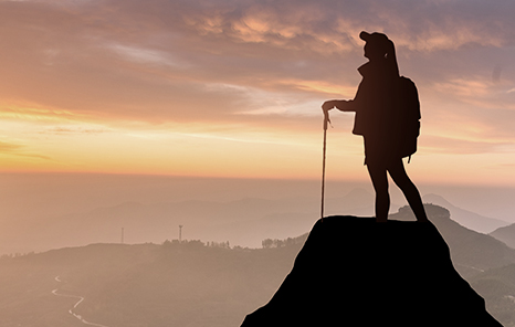 qy千亿-千亿(国际)唯一官方网站