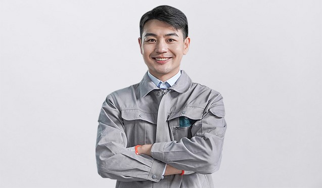 qy千亿-千亿(国际)唯一官方网站