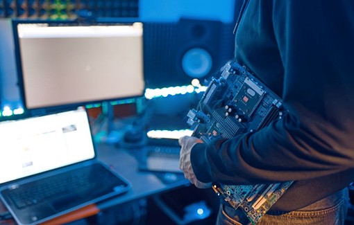 qy千亿-千亿(国际)唯一官方网站