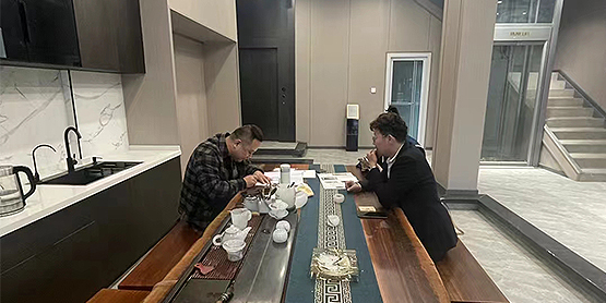 qy千亿-千亿(国际)唯一官方网站