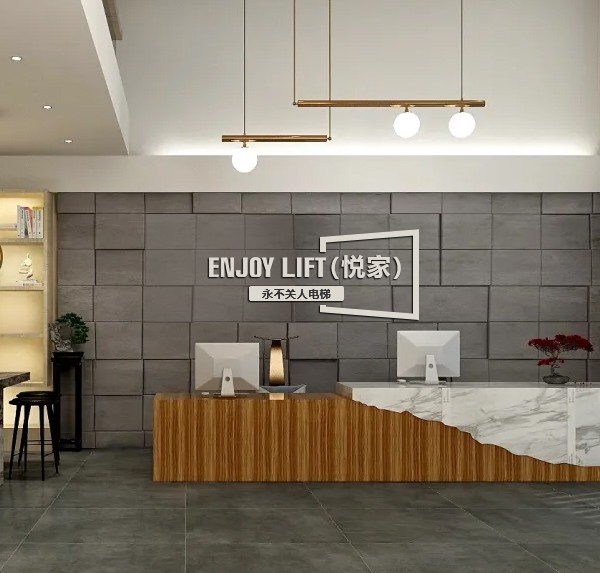 qy千亿-千亿(国际)唯一官方网站