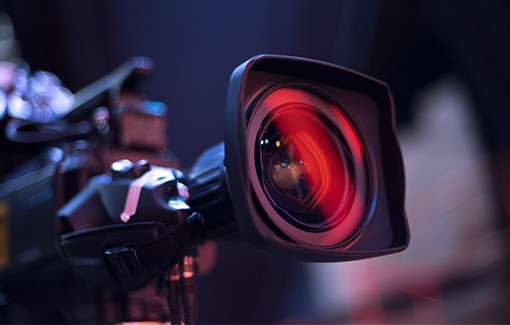 qy千亿-千亿(国际)唯一官方网站