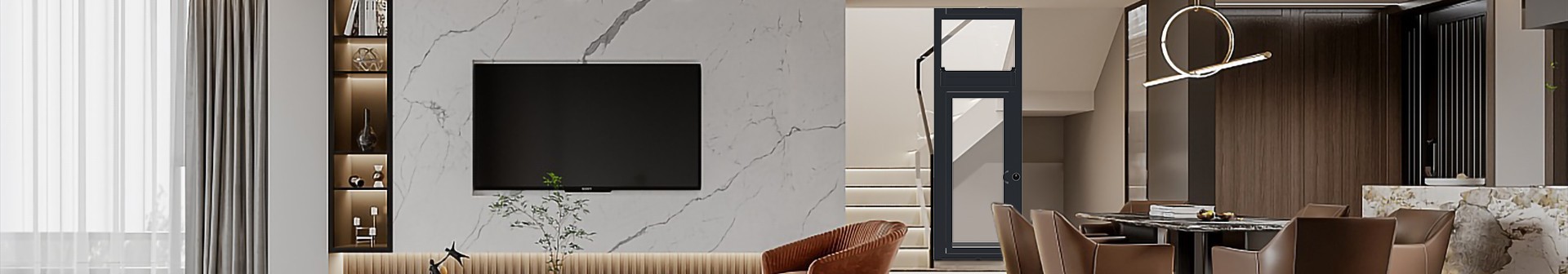 qy千亿-千亿(国际)唯一官方网站