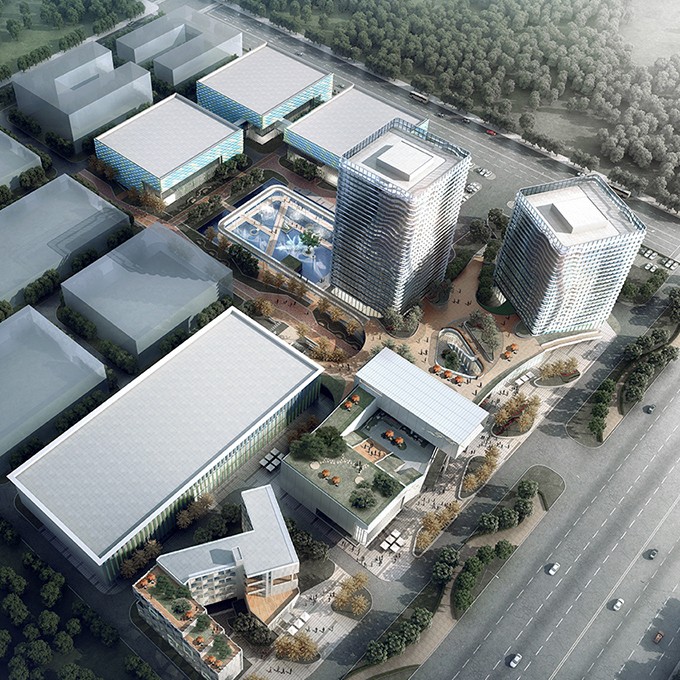 qy千亿-千亿(国际)唯一官方网站