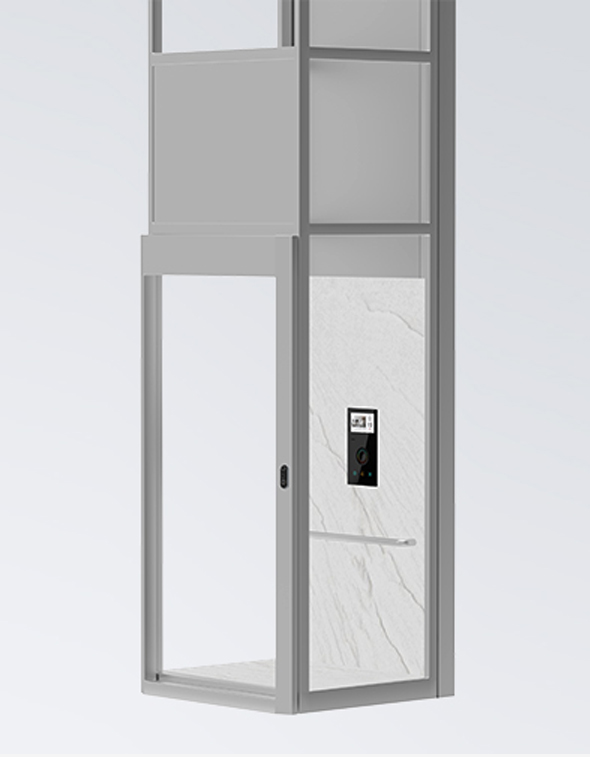 qy千亿-千亿(国际)唯一官方网站