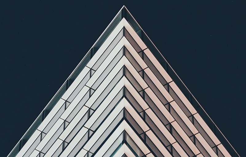 qy千亿-千亿(国际)唯一官方网站