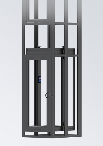 qy千亿-千亿(国际)唯一官方网站