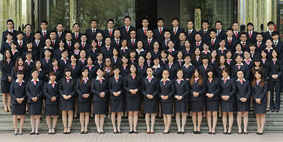 qy千亿-千亿(国际)唯一官方网站