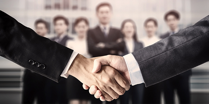 qy千亿-千亿(国际)唯一官方网站