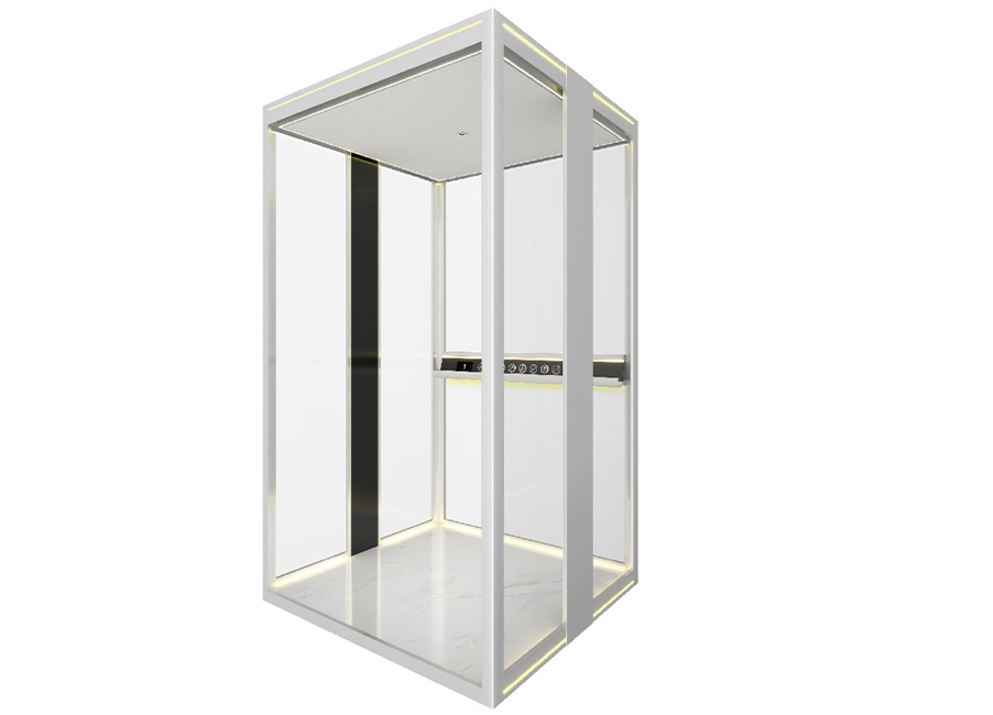 qy千亿-千亿(国际)唯一官方网站