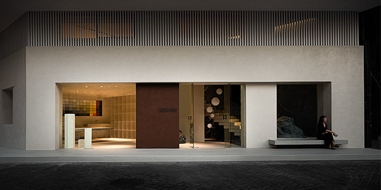 qy千亿-千亿(国际)唯一官方网站