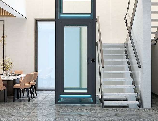 qy千亿-千亿(国际)唯一官方网站