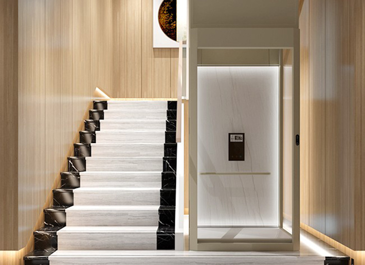 qy千亿-千亿(国际)唯一官方网站