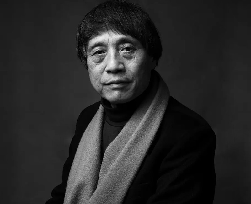 aa356110d6601e48dee05177d7