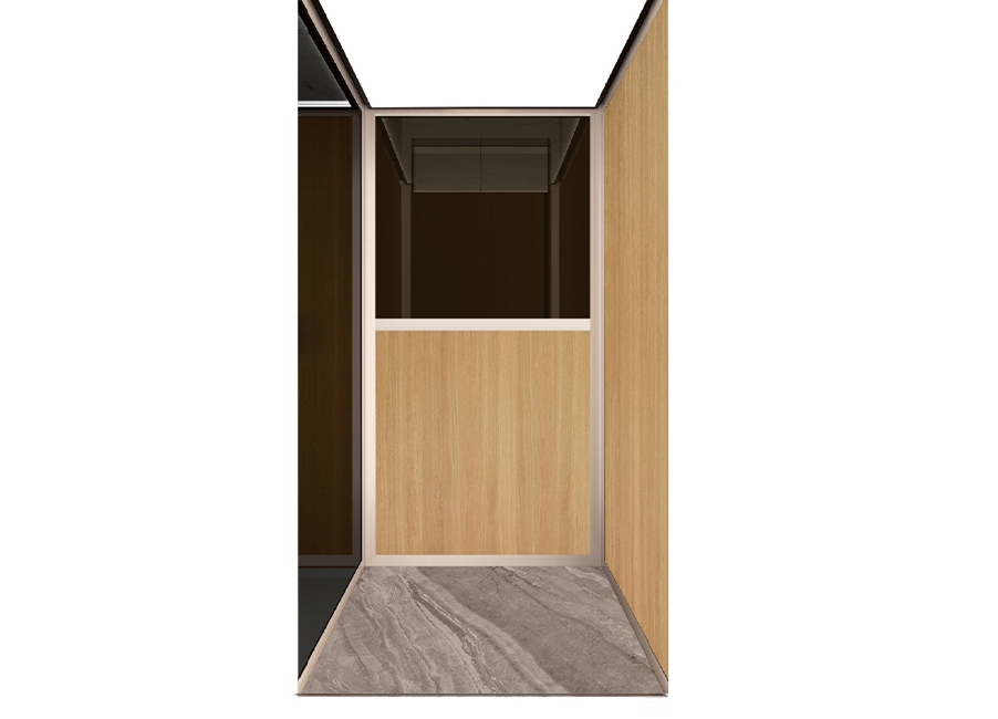 qy千亿-千亿(国际)唯一官方网站