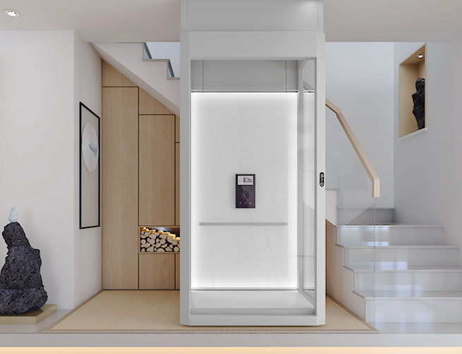 qy千亿-千亿(国际)唯一官方网站