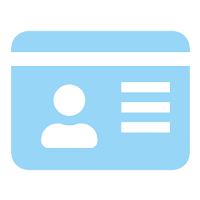 qy千亿-千亿(国际)唯一官方网站