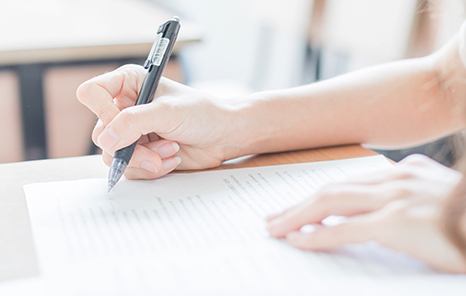 qy千亿-千亿(国际)唯一官方网站