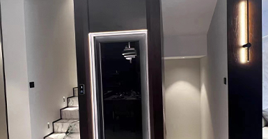 qy千亿-千亿(国际)唯一官方网站