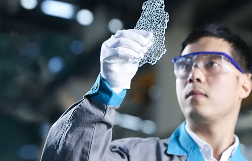 qy千亿-千亿(国际)唯一官方网站