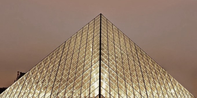 qy千亿-千亿(国际)唯一官方网站