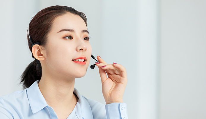 qy千亿-千亿(国际)唯一官方网站